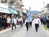 12_28_okt_nydri