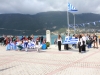 34_vasiliki_25m