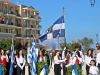 22_28_mathites_katathesi_stefanon