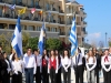 23_28_mathites_katathesi_stefanon