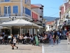 29_28_mathites_katathesi_stefanon