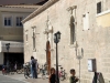 30_28_mathites_katathesi_stefanon