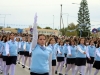 26_28_okt_parelasi