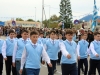 33_28_okt_parelasi