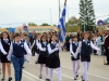 35_28_okt_parelasi