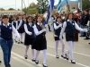 36_28_okt_parelasi