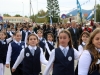 40_28_okt_parelasi