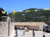 23_agios_georgios_bisa_narantoxoriou