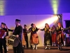 24_agexoros_festival
