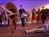 26_agexoros_festival