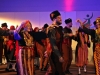 28_agexoros_festival