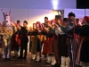 30_agexoros_festival
