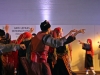 31_agexoros_festival
