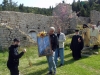 21_agios_georgios_skaron