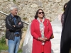 22_agios_georgios_skaron