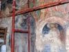 23_agios_georgios_skaron