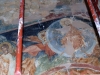 24_agios_georgios_skaron