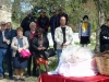 25_agios_georgios_skaron