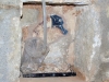 26_agios_georgios_skaron