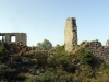 29_agios_georgios_skaron