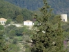 30_agios_georgios_skaron