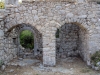 21_agios_georgios_skaron