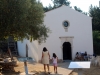 22_agios_georgios_skaron