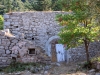 23_agios_georgios_skaron