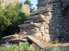 24_agios_georgios_skaron