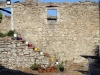 25_agios_georgios_skaron