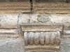 26_agios_georgios_skaron