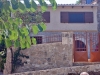 29_agios_georgios_skaron