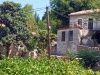 30_agios_georgios_skaron