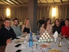 21_alexandros_nydriou