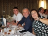 22_alexandros_nydriou