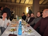 23_alexandros_nydriou