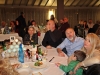 26_alexandros_nydriou