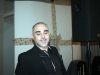 30_alexandros_nydriou