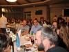 31_alexandros_nydriou