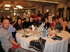 32_alexandros_nydriou