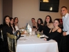 34_alexandros_nydriou