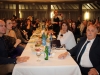 37_alexandros_nydriou