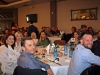 38_alexandros_nydriou