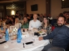 40_alexandros_nydriou