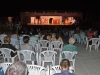 26_don_kichotis_boura