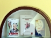 27_eikones_lefkadas