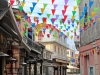 36_eikones_lefkadas