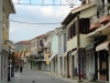 37_eikones_lefkadas