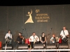 21_enarxi_festival_folklor
