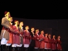 22_enarxi_festival_folklor